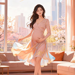 展望： Alp⬛助孕机构有哪些坑habet预🆕计，20⛑助孕机构有哪些坑26年资本支出🇬🇼💺